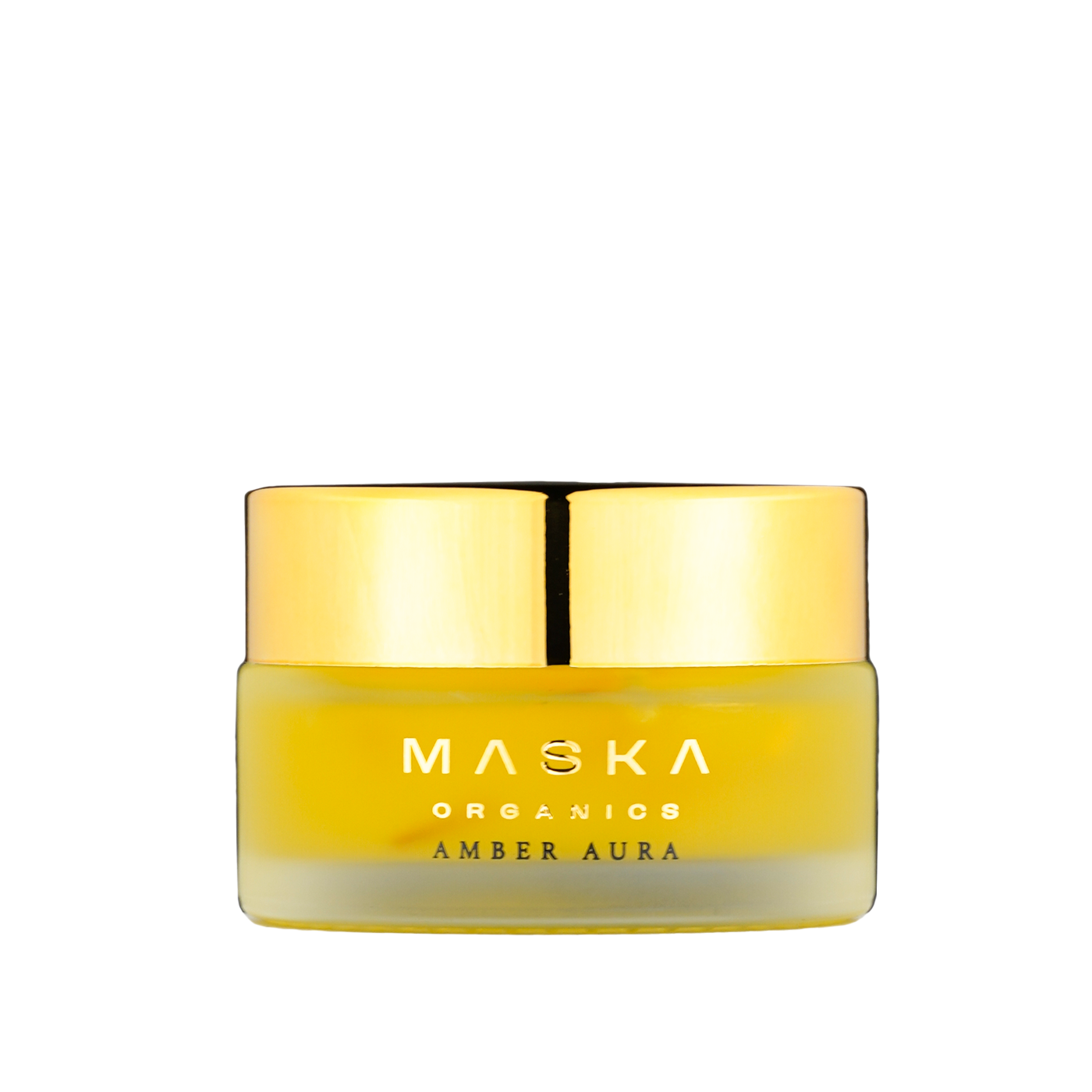 Krocus Kiss Radiance Face Gel