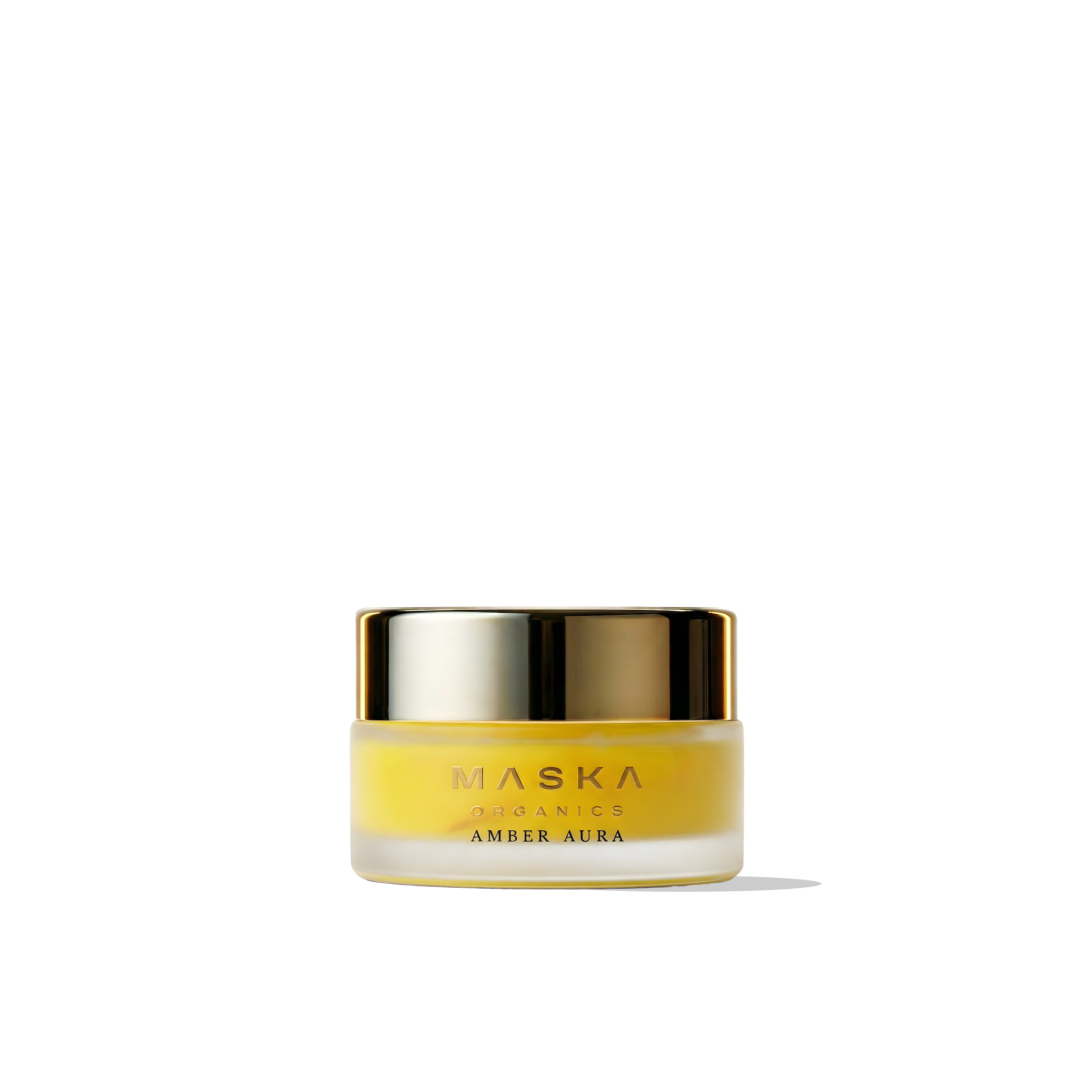 Krocus Kiss Radiance Face Gel Première