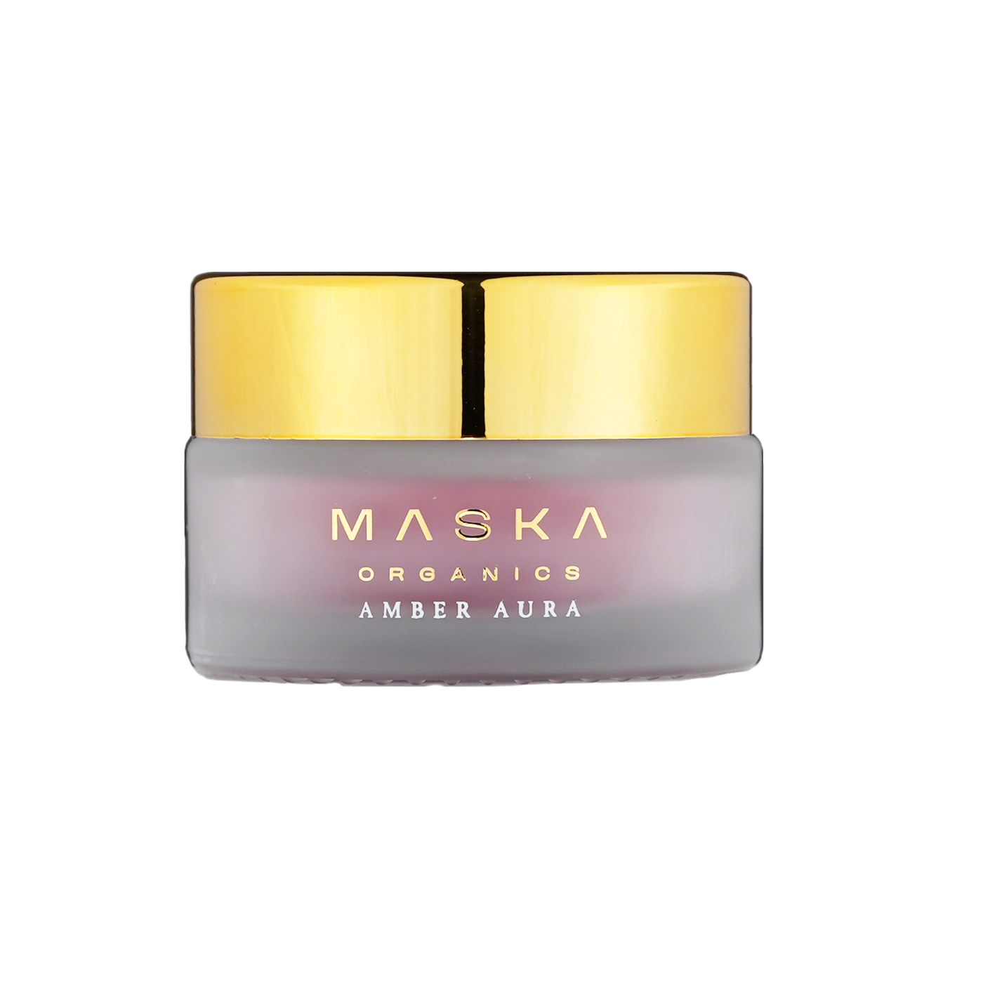 Mystic Mellow Blush Lip Butter