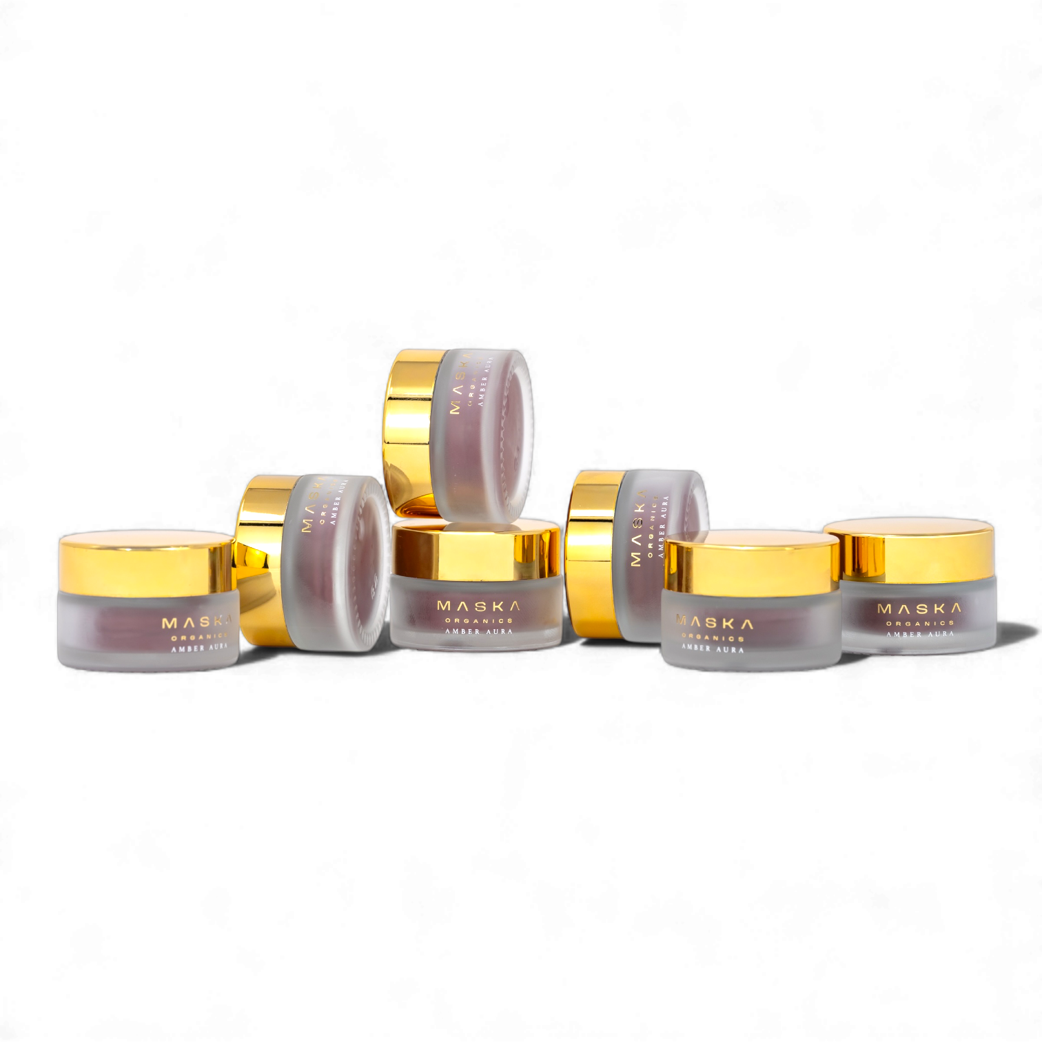 Mystic Mellow Blush Lip Butter