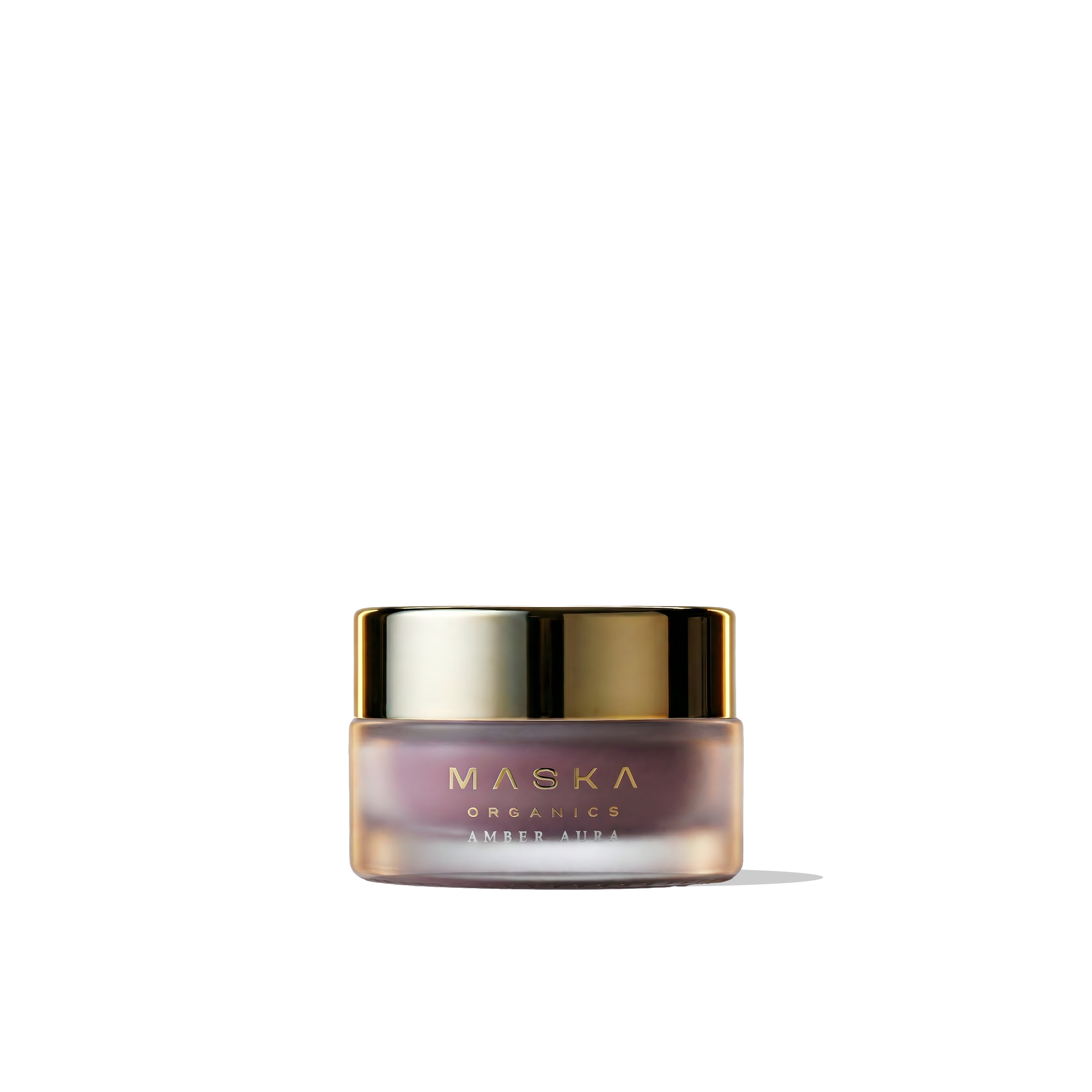 Mystic Mellow Blush Lip Butter