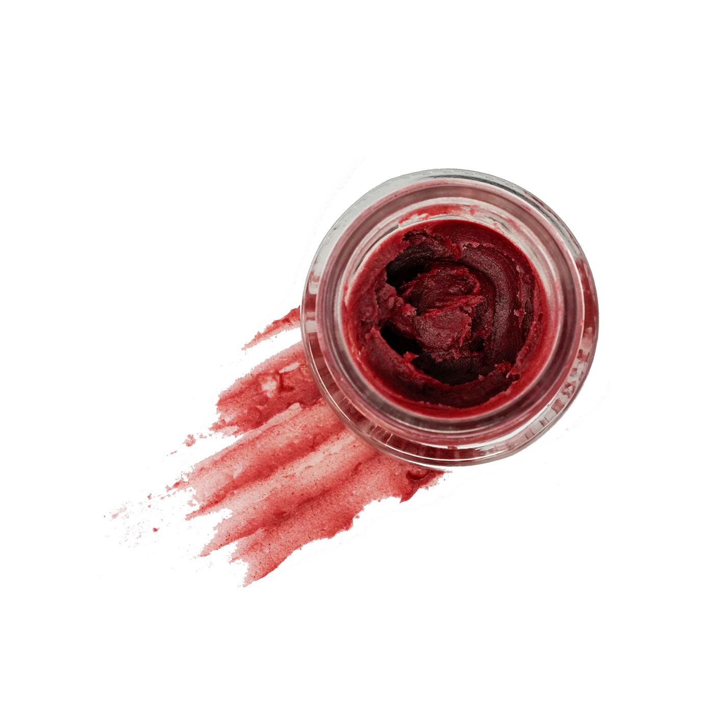 Mystic Mellow Blush Lip Butter