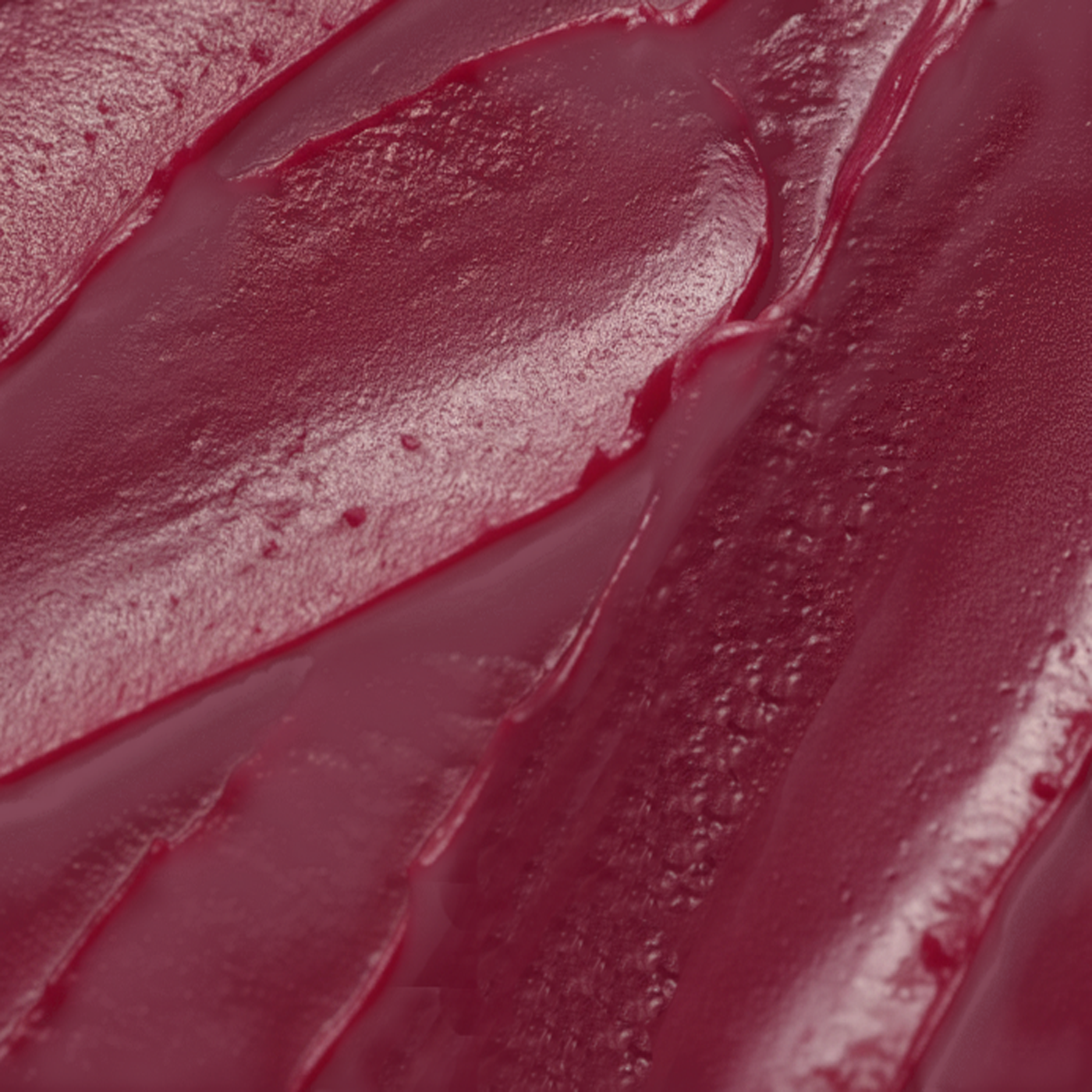 Mystic Mellow Blush Lip Butter