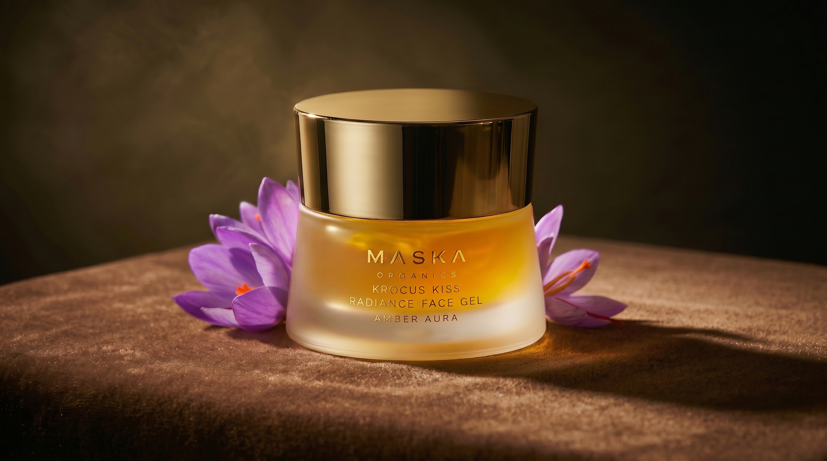 The Struggle with Heavy Creams: Why Your Sensitive Skin Needs a Shift