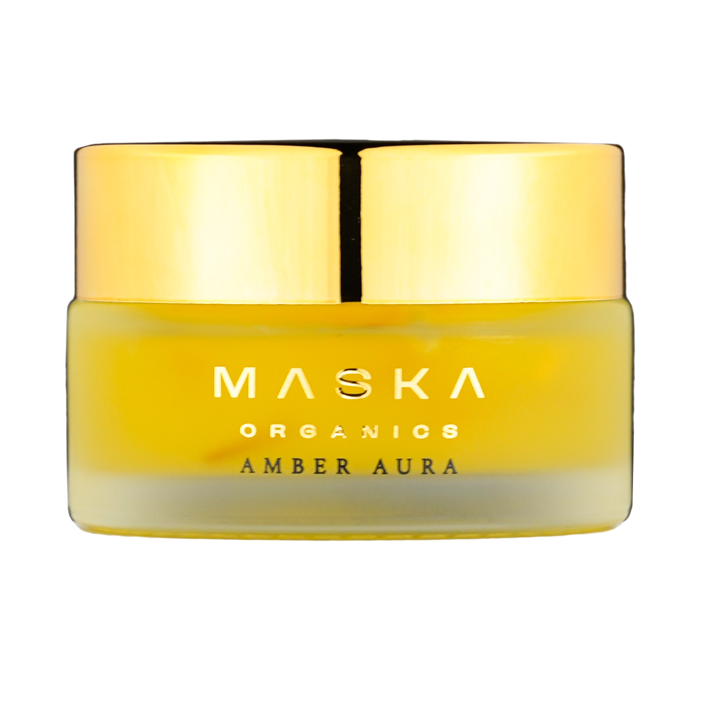 Krocus Kiss  Radiance Face Gel Première