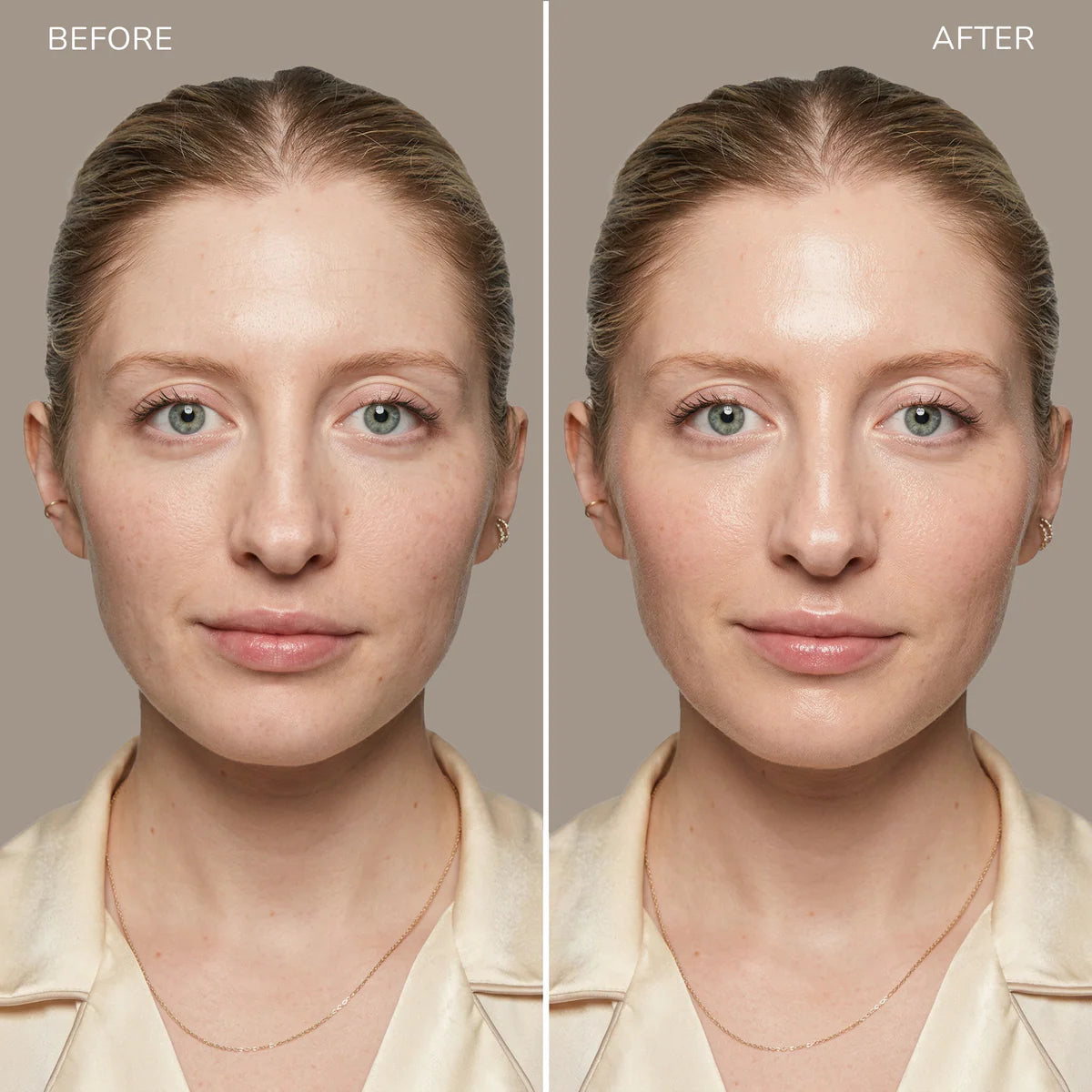 Consumer Results