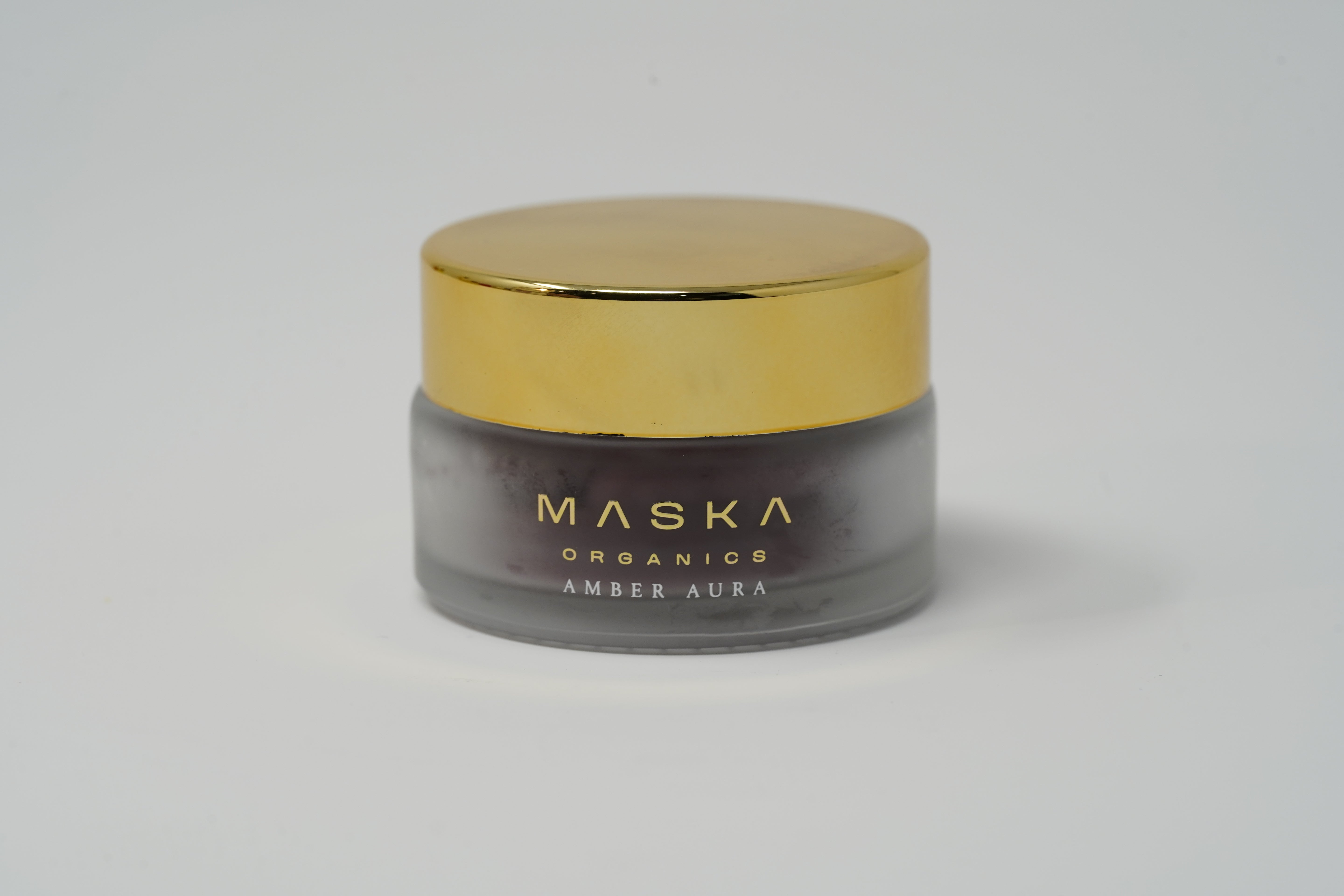 Mystic Mellow Blush Lip Butter