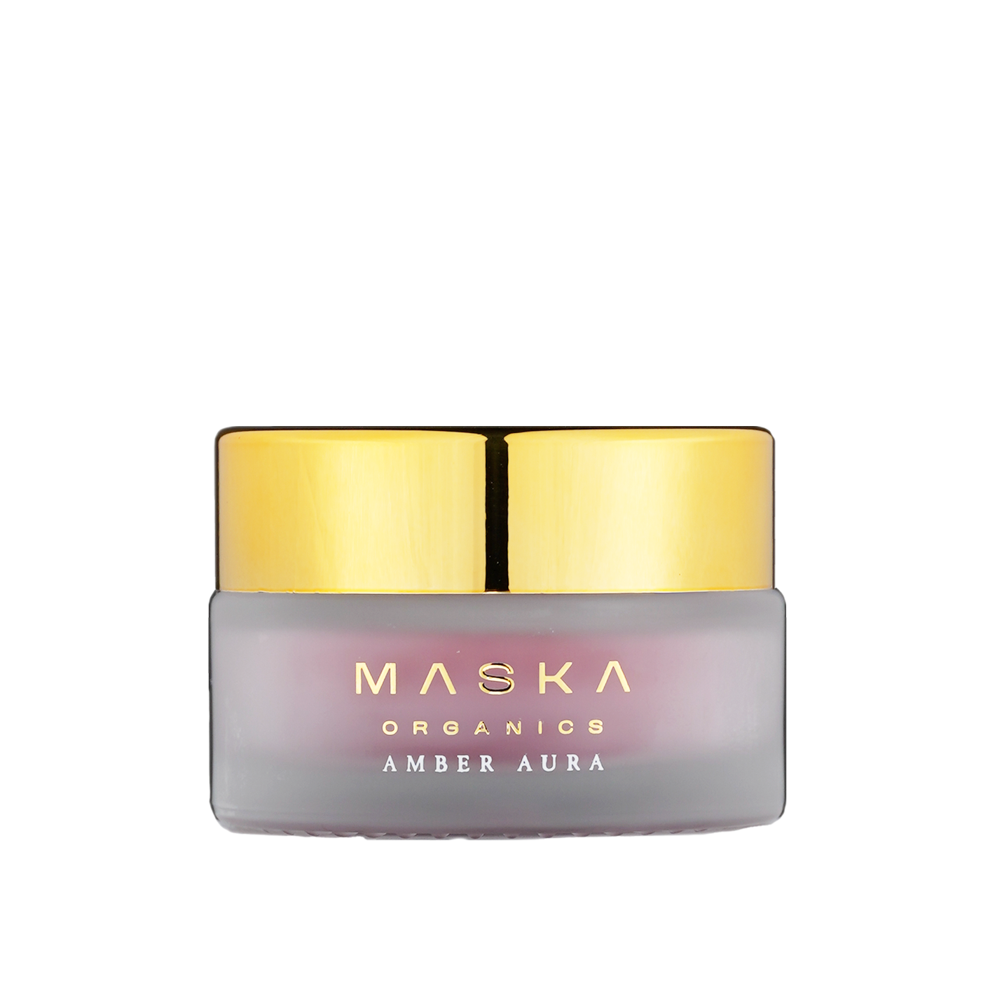 Mystic Mellow Blush Lip Butter