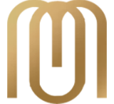 The Magnificence of Lasting Radiance