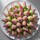 Lotus + Sandalwood - For Calm, Comfort + Barrier Balance