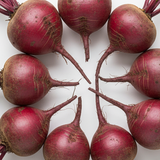 Beet - For Natural Tint & Nourishment