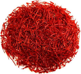 Saffron – For Radiance + Antioxidant Defense